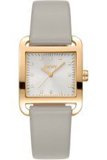 Dkny Dk1l004l0025