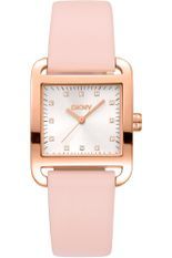 Dkny Dk1l004l0035
