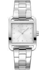 Dkny Dk1l004m0045