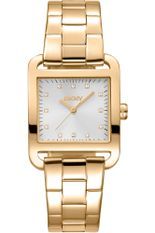 Dkny Dk1l004m0055