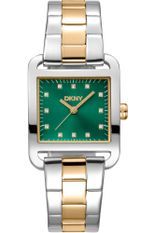 Dkny Dk1l004m0075