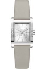 Dkny Dk1l008l0015