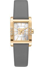 Dkny Dk1l008l0025