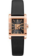 Dkny Dk1l008l0035