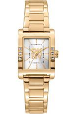 Dkny Dk1l008m0065