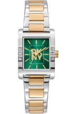 Dkny Dk1l008m0085