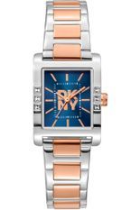 Dkny Dk1l008m0095