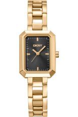 Dkny Dk1l009m0015
