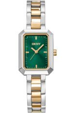 Dkny Dk1l009m0025
