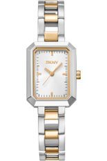Dkny Dk1l009m0035