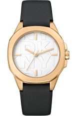 Dkny Dk1l012l0025
