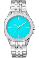 Dkny Dk1l012m0045
