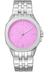 Dkny Dk1l012m0055