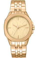 Dkny Dk1l012m0065