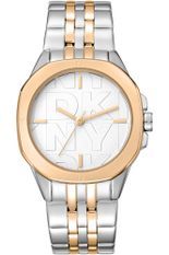 Dkny Dk1l012m0085