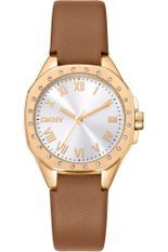 Dkny Dk1l013l0025