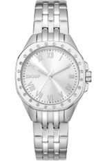 Dkny Dk1l013m0045