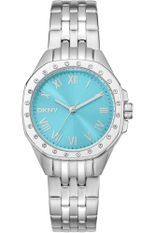 Dkny Dk1l013m0055