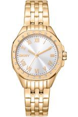 Dkny Dk1l013m0065