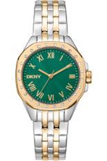 Dkny Dk1l013m0095