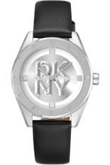 Dkny Dk1l016l0015