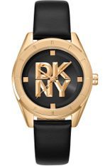 Dkny Dk1l016l0025