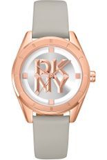 Dkny Dk1l016l0035