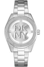 Dkny Dk1l016m0045