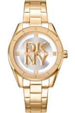 Dkny Dk1l016m0065