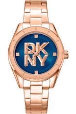Dkny Dk1l016m0075