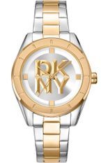 Dkny Dk1l016m0085
