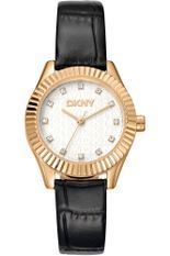 Dkny Dk1l017l0025