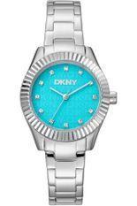 Dkny Dk1l017m0045