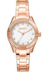 Dkny Dk1l017m0065