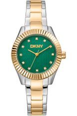 Dkny Dk1l017m0085