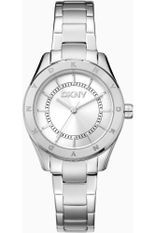 Dkny Dk1l018m0015