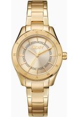 Dkny Dk1l018m0035