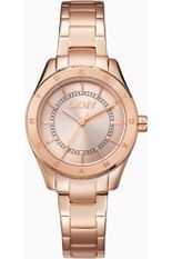 Dkny Dk1l018m0045