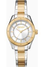 Dkny Dk1l018m0055