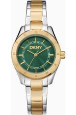 Dkny Dk1l018m0065
