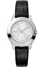 Dkny Dk1l021l0015