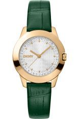 Dkny Dk1l021l0025