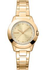 Dkny Dk1l021m0055