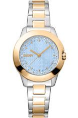 Dkny Dk1l021m0085