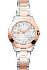 Dkny Dk1l021m0095