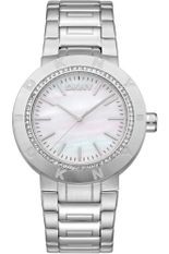 Dkny Dk1l023m0015