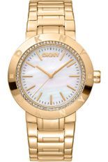 Dkny Dk1l023m0035