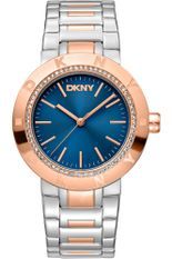 Dkny Dk1l023m0075