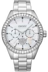 Dkny Dk1l027m0015