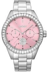 Dkny Dk1l027m0025